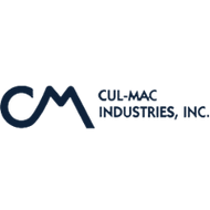 Cul-Mac Industries